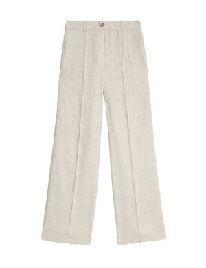 marksandspencer_SS24_Len_T59_3104T_kalhoty ze smesi lnu_1299Kc.jpg